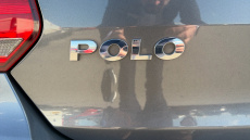 Volkswagen Polo 1.2 TSI Match Edition 5dr Petrol Hatchback